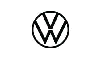 Volkswagen Logo