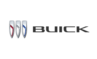 Buick Logo
