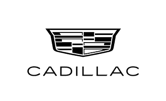 Cadillac Logo