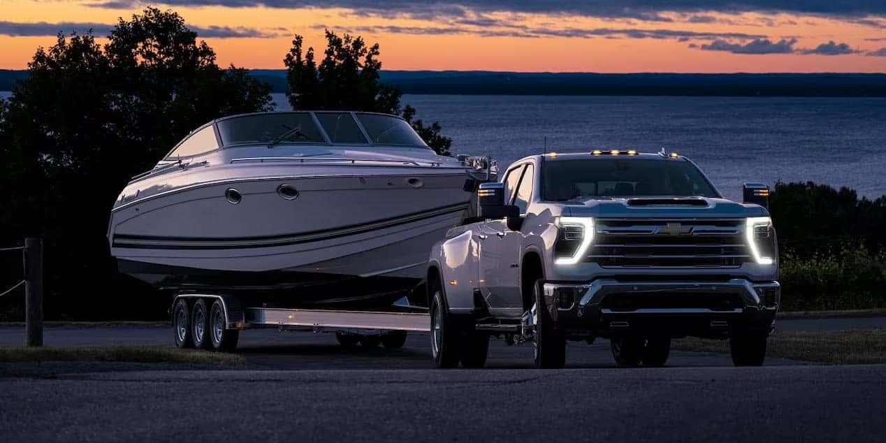 Best Trucks Top Trucks for the Money in Each Segment for 2023