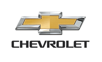 Chevrolet Logo