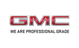 GMC Logo