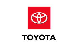 Toyota Logo