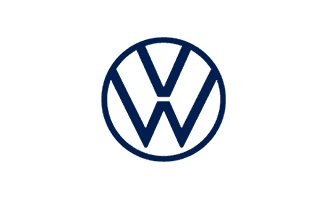 Volkswagen Logo