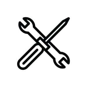 Expert Automotive Service & Repair