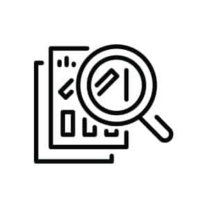 In-Depth Vehicle Research & Car Buying Advice