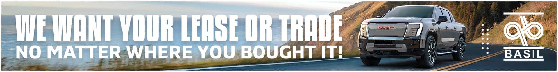 Basil Cars | Shop 10 Basil Family Dealerships in Western New York