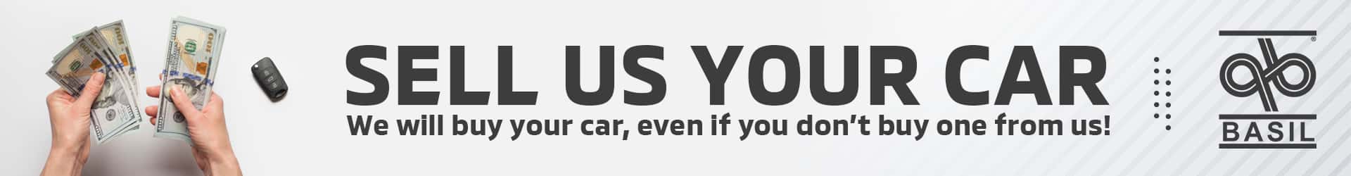 Basil Cars | Shop 10 Basil Family Dealerships in Western New York