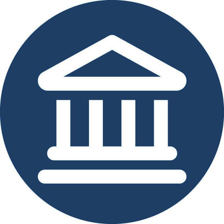 Apply for Credit Within a Two-Week Period