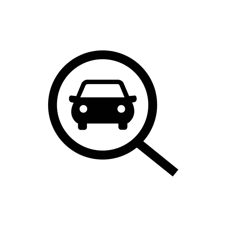 Should I Buy a New or Used Car? Basil Car