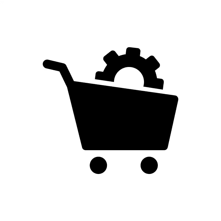 Should I Buy a New or Used Car? Basil Car