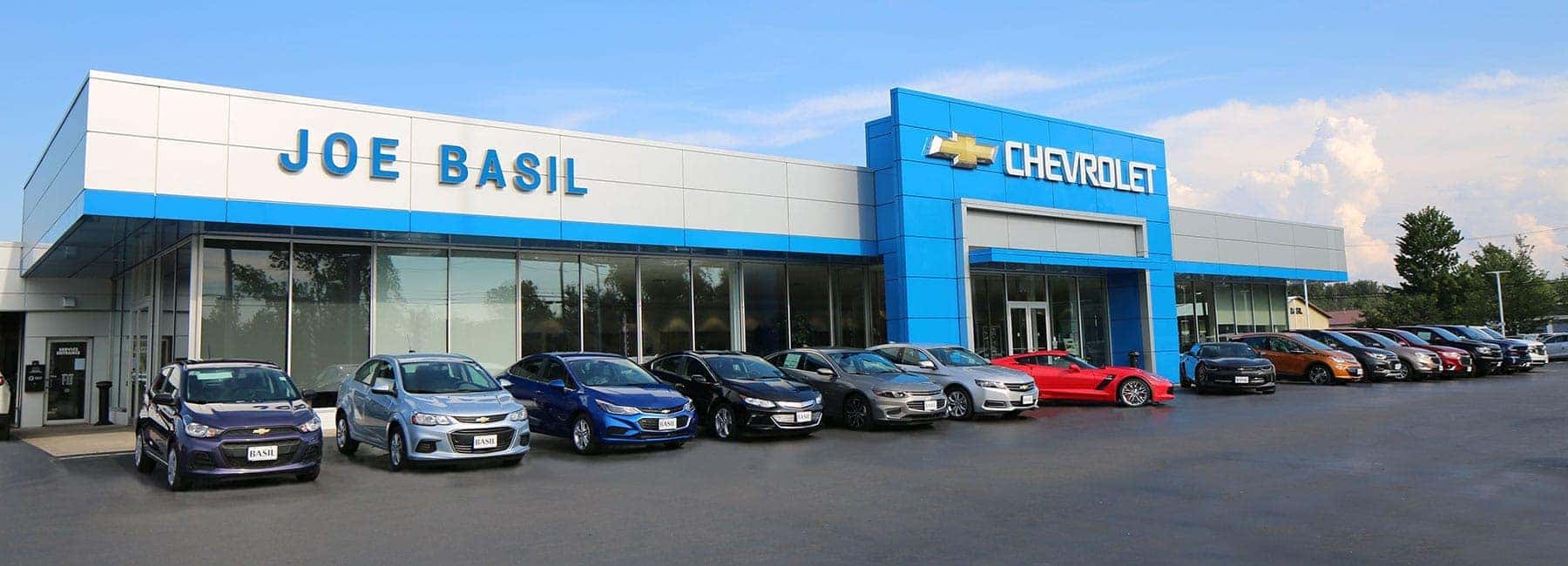 Tips and Advice On The Best Time To Buy A Car Basil Cars