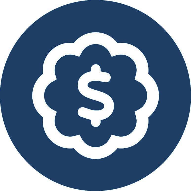 How To Get The Best Auto Loan Interest Rate Basil Cars