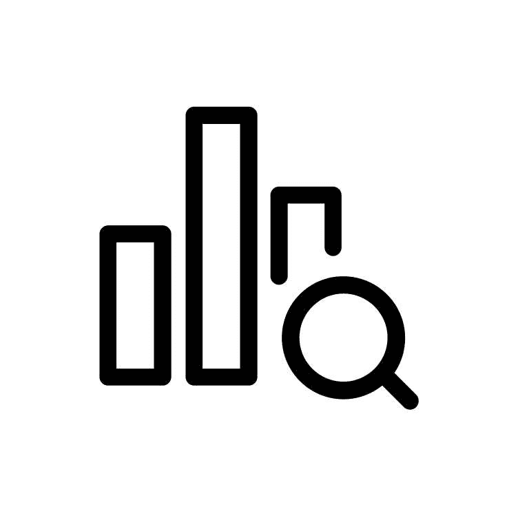 Should I Buy a New or Used Car? Basil Car