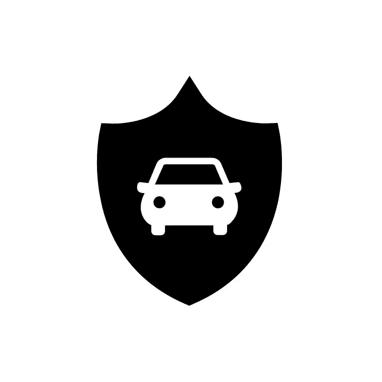 Lower Insurance Costs