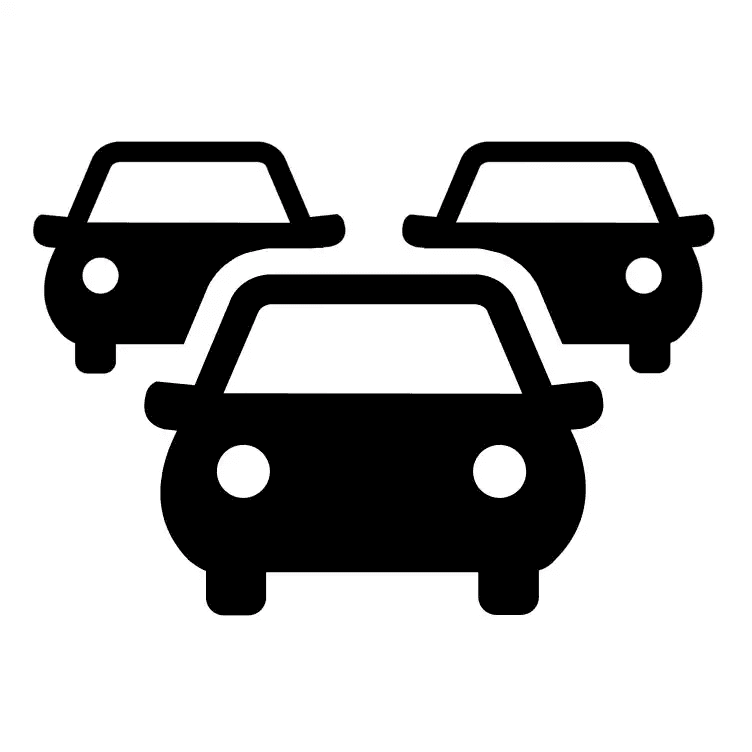 Should I Buy a New or Used Car? Basil Car