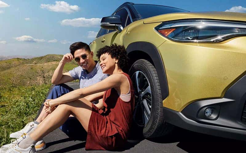 Tips and Advice On The Best Time To Buy A Car Basil Cars