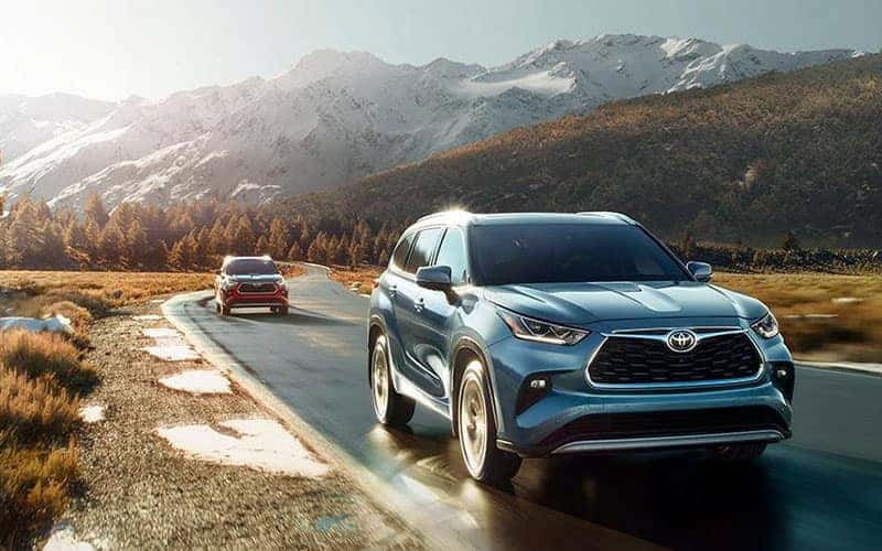 Tips and Advice On The Best Time To Buy A Car Basil Cars