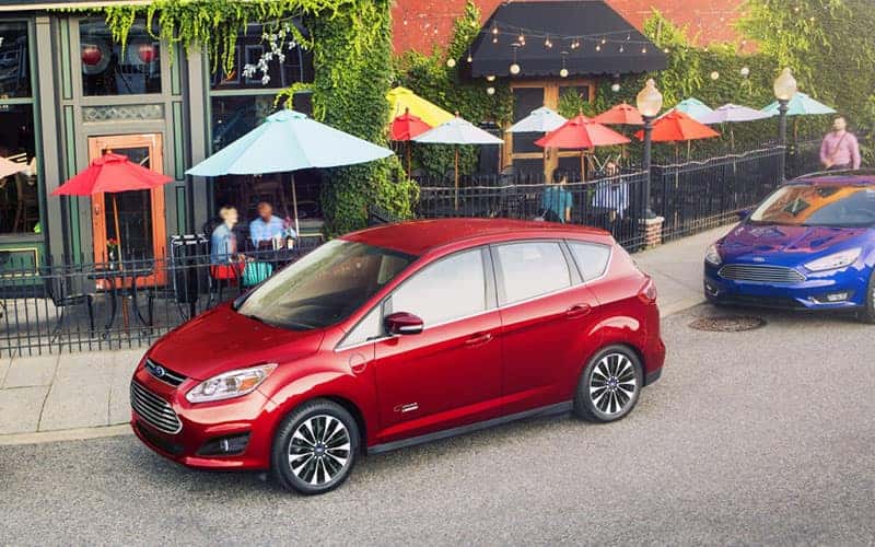 Best Used Ford Models To Buy Basil Cars