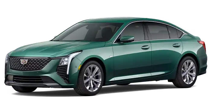 CT5