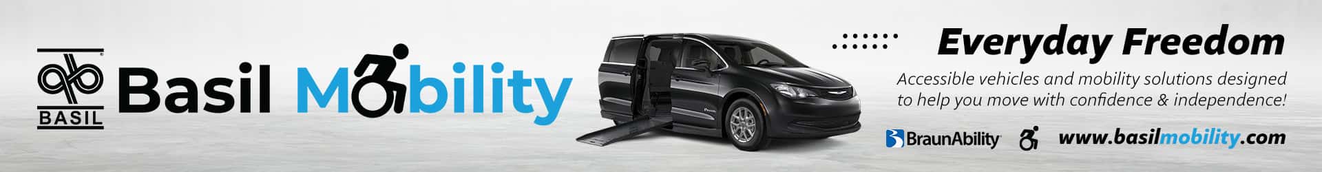 Basil Cars | Shop 10 Basil Family Dealerships in Western New York