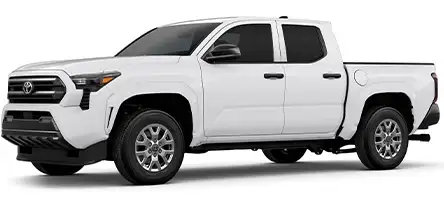 Tacoma