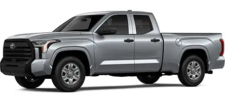 Tundra