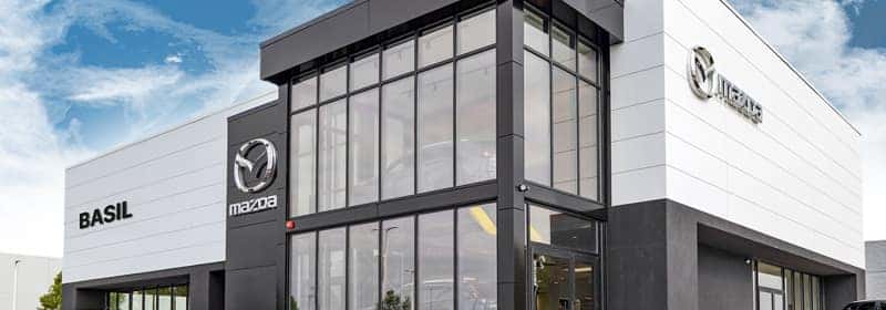 Basil-Mazda-Store-front--web-