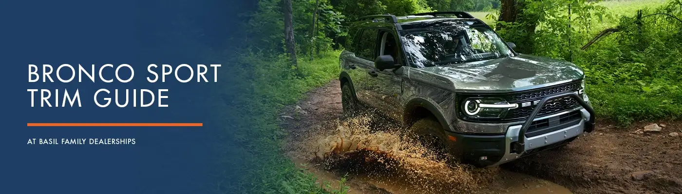 Best Used Trucks For Towing Priced Below $25,000 - Basil Cars