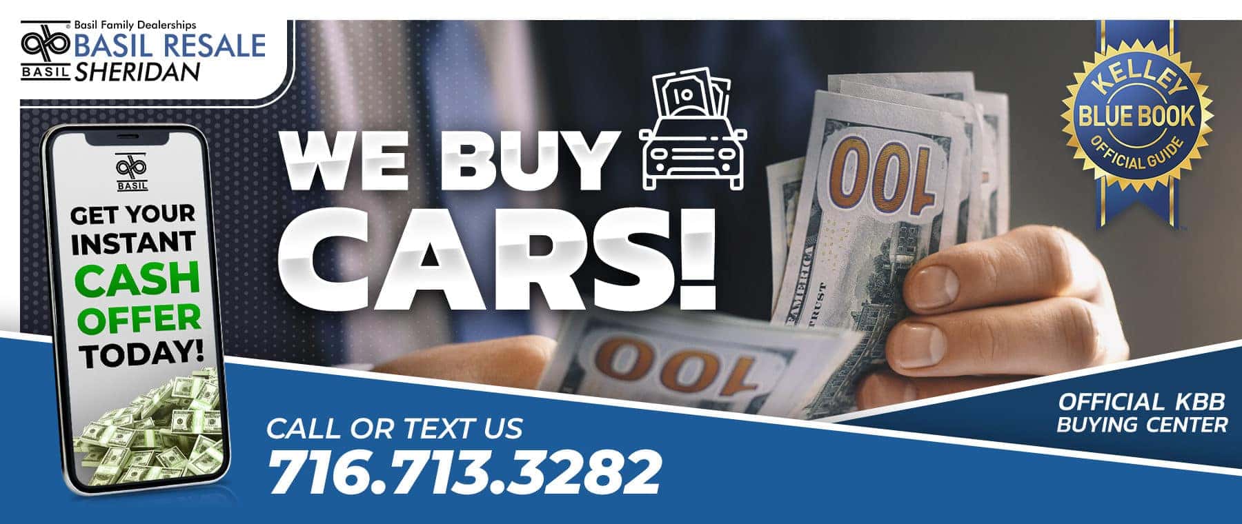 KBB Web banner