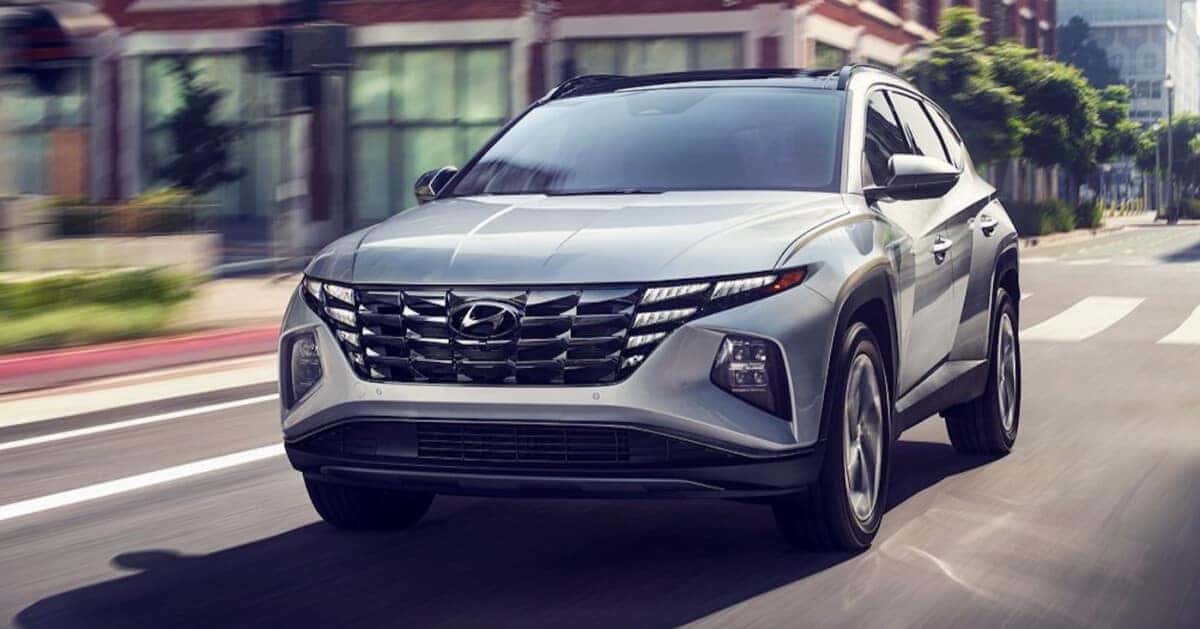 Used Hyundai for Sale in Williamsville Basil Resale Sheridan