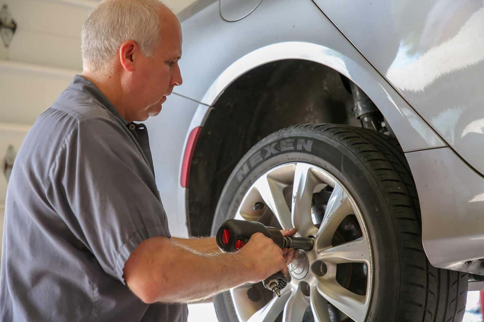 Why Choose Basil Basil Resale South