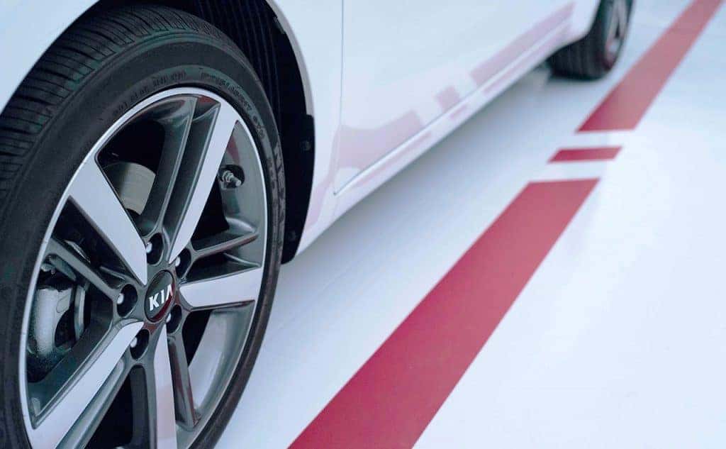 Used Tires Greensboro Nc >> Kia Tires In Greensboro Nc Battleground Kia Used Tires Greensboro Nc >> Kia Tires In Greensboro Nc Battleground Kia