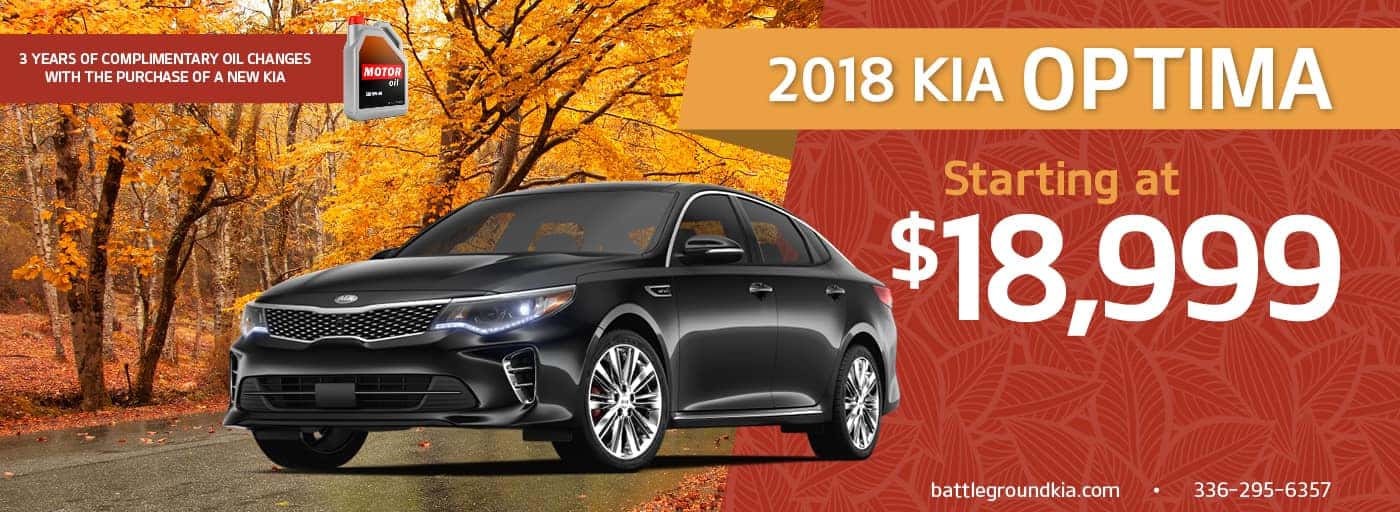 2019_Optima_Oct