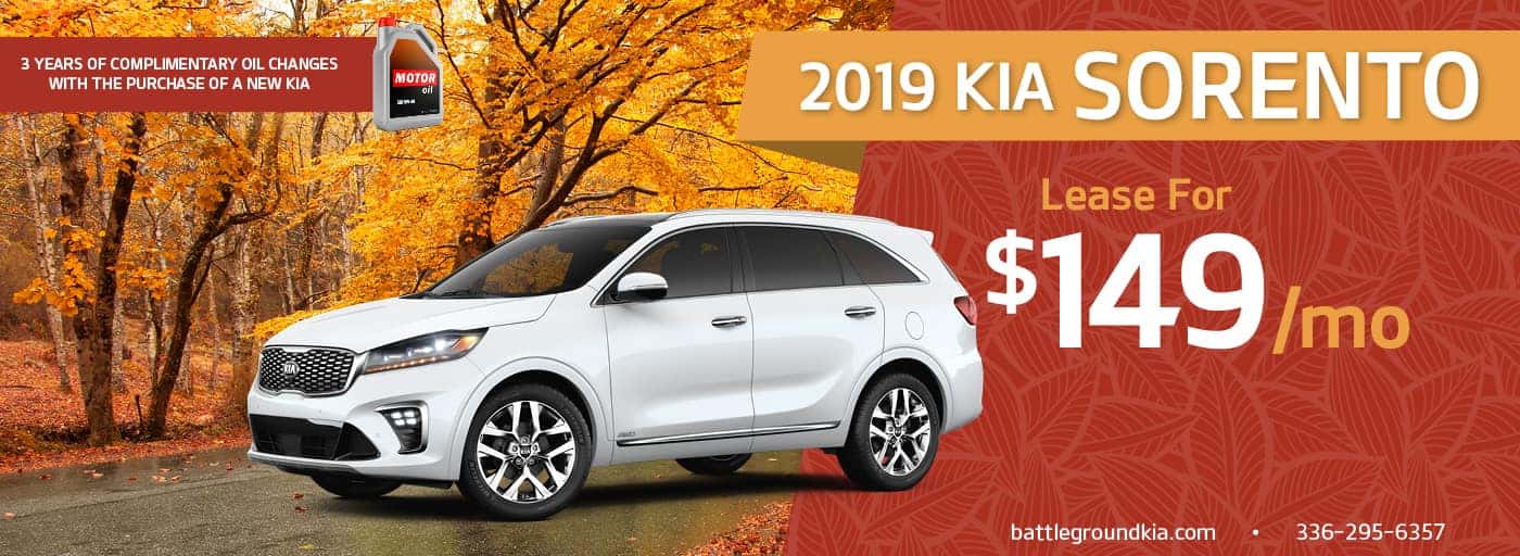 2019_Sorento_Oct
