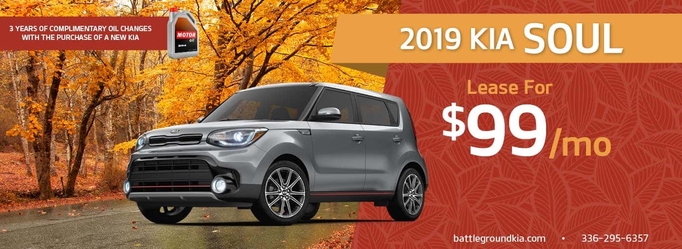 2019_Soul_Oct