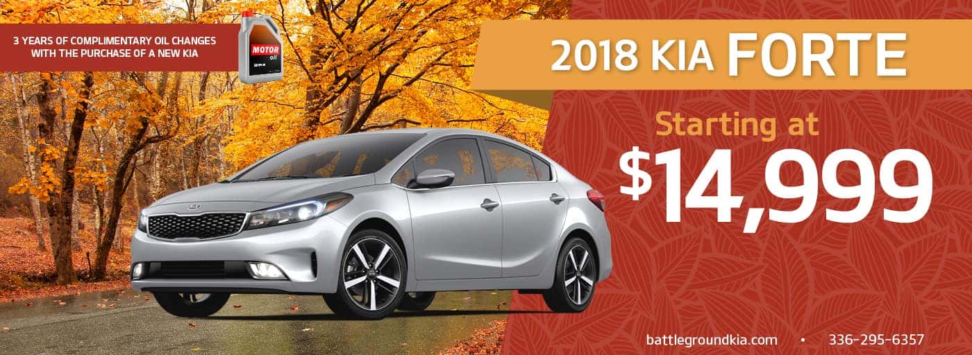 2019_Forte_Oct