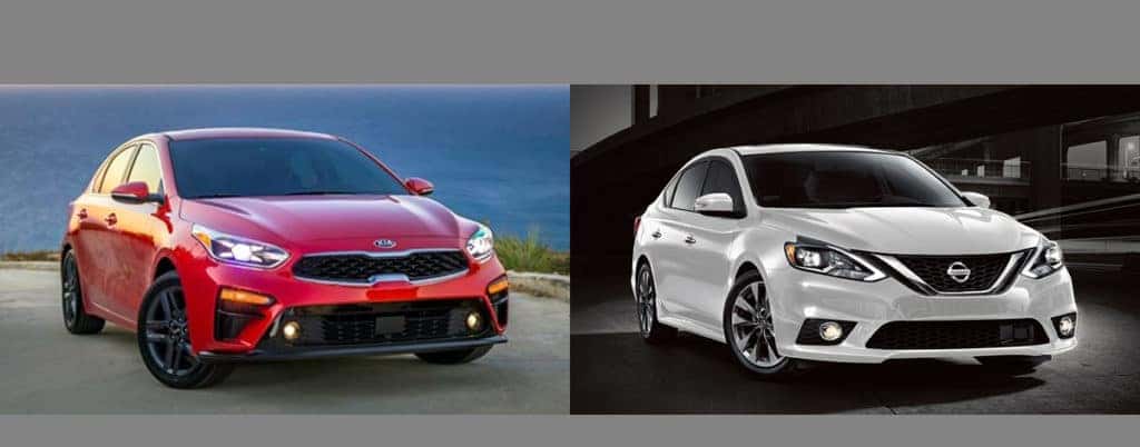 Battleground kia coupons