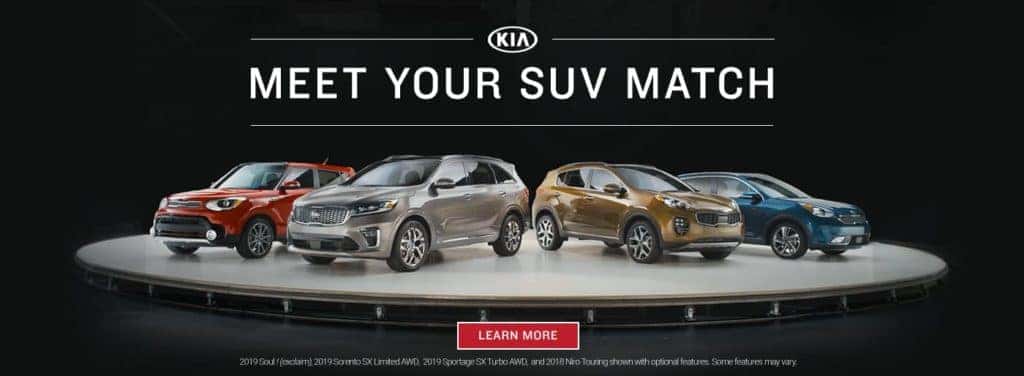 Battleground kia coupons