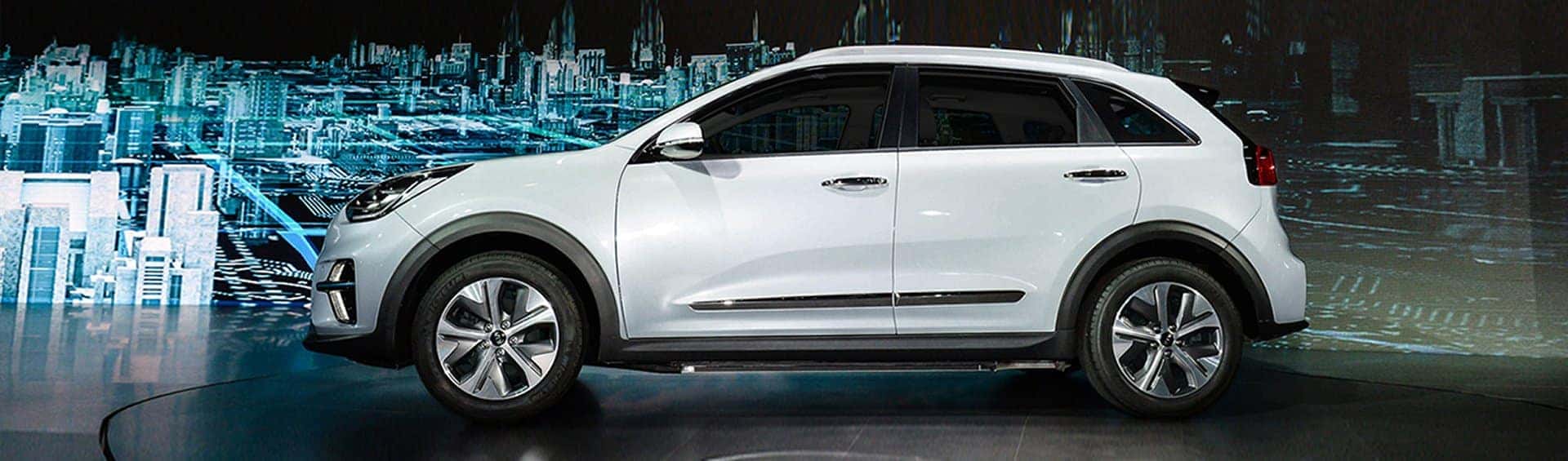 Battleground kia coupons