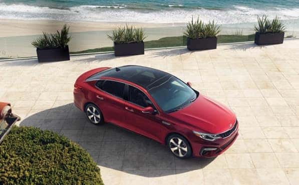 Kia Optima Lease >> 2019 Kia Optima Lease Specials Near Winston Salem Nc Kia Optima Lease >> 2019 Kia Optima Lease Specials Near Winston Salem Nc