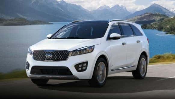 Used Kia Sorento >> Used Kia Sorento For Sale In Greensboro Nc Battleground Kia Used Kia Sorento >> Used Kia Sorento For Sale In Greensboro Nc Battleground Kia