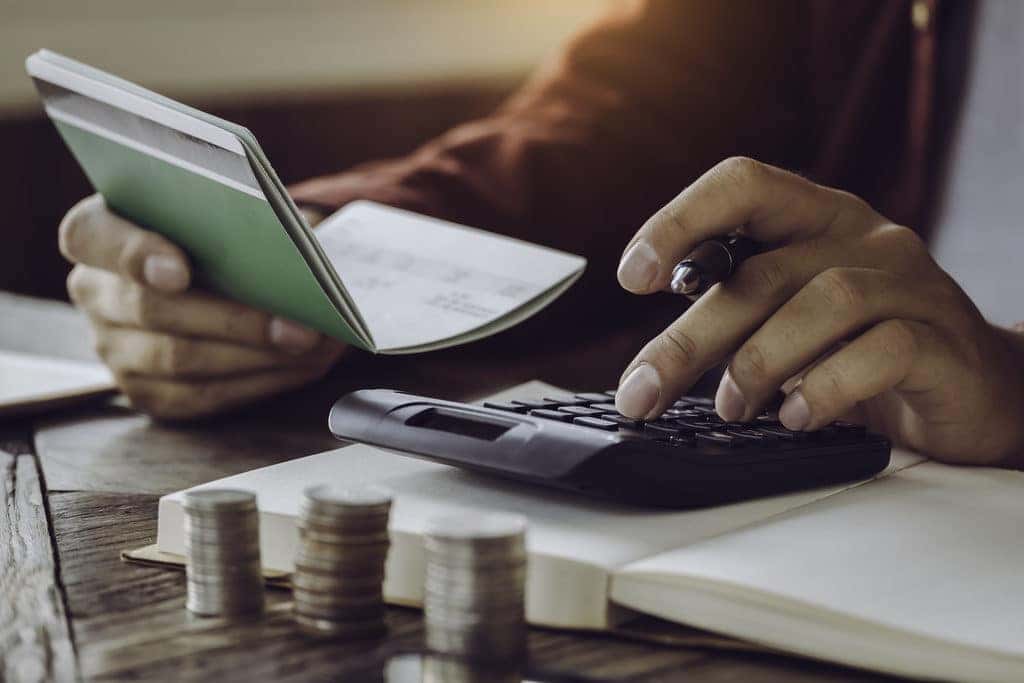 Can You Lower Your Monthly Car Payment?