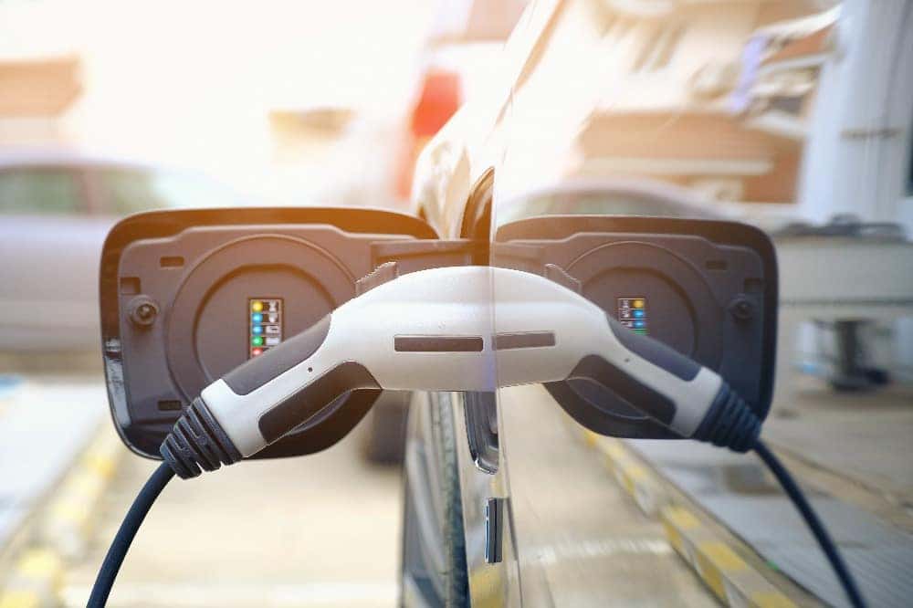 Kia Electric Vehicles: The Ultimate Guide