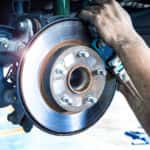 how to know if you need new brake pads