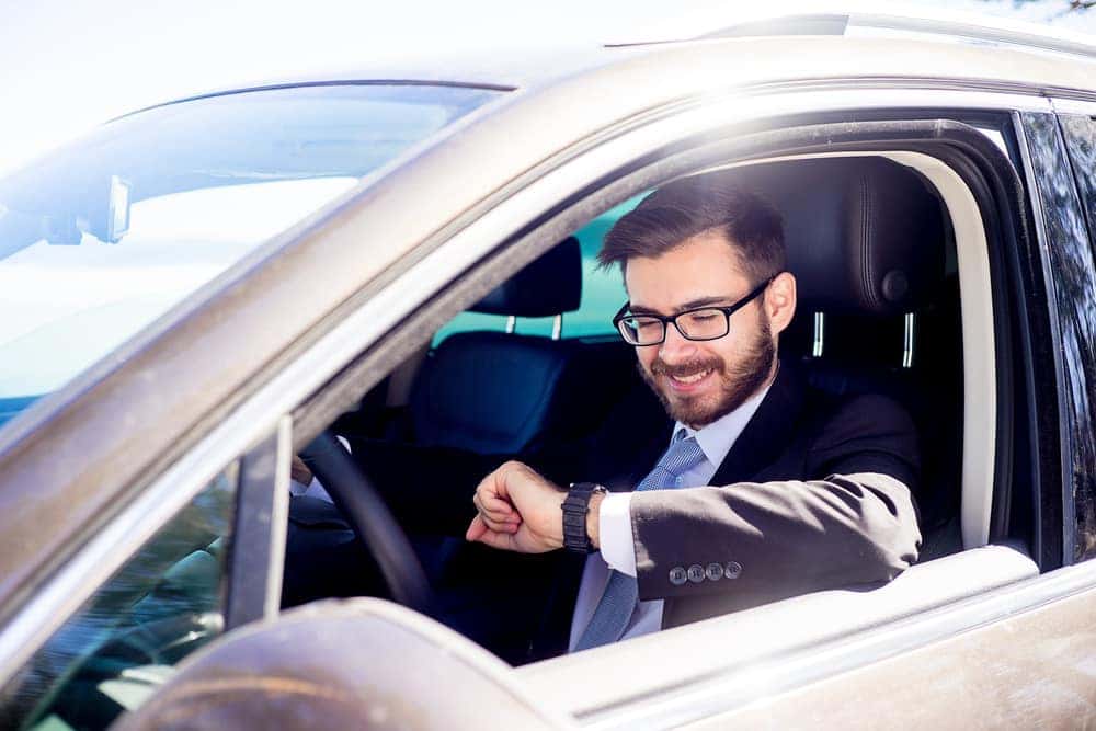 The Best Times to Buy a Used Car Tips from a Dealer Battleground Kia