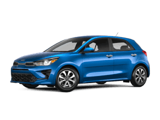 2023-rio-5-door-320x240-angled-left