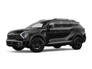 2023-sportage-320x240-angled-left