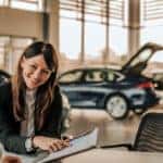 finance tips