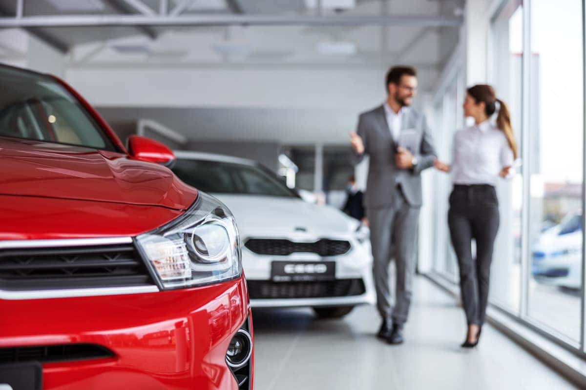Mercedes-benz Financing Selma